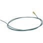 Geberit Sigma80 - Câble de raccordement 242.658.00.1