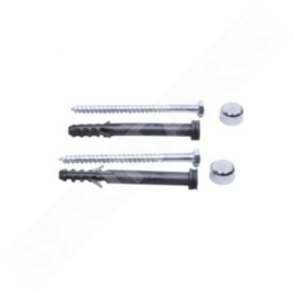 Ideal Standard Accessoires - Ensemble de fixation WW965068