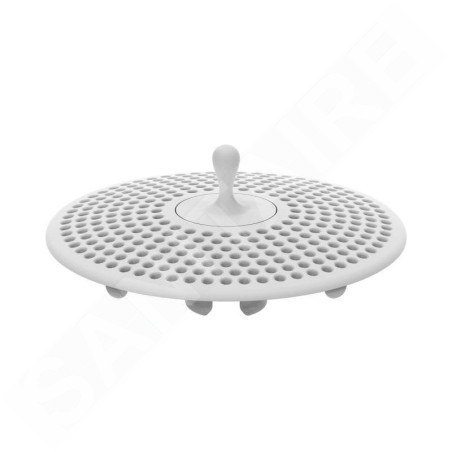 Ideal Standard Accessoires - Tamis pour urinoir E202567