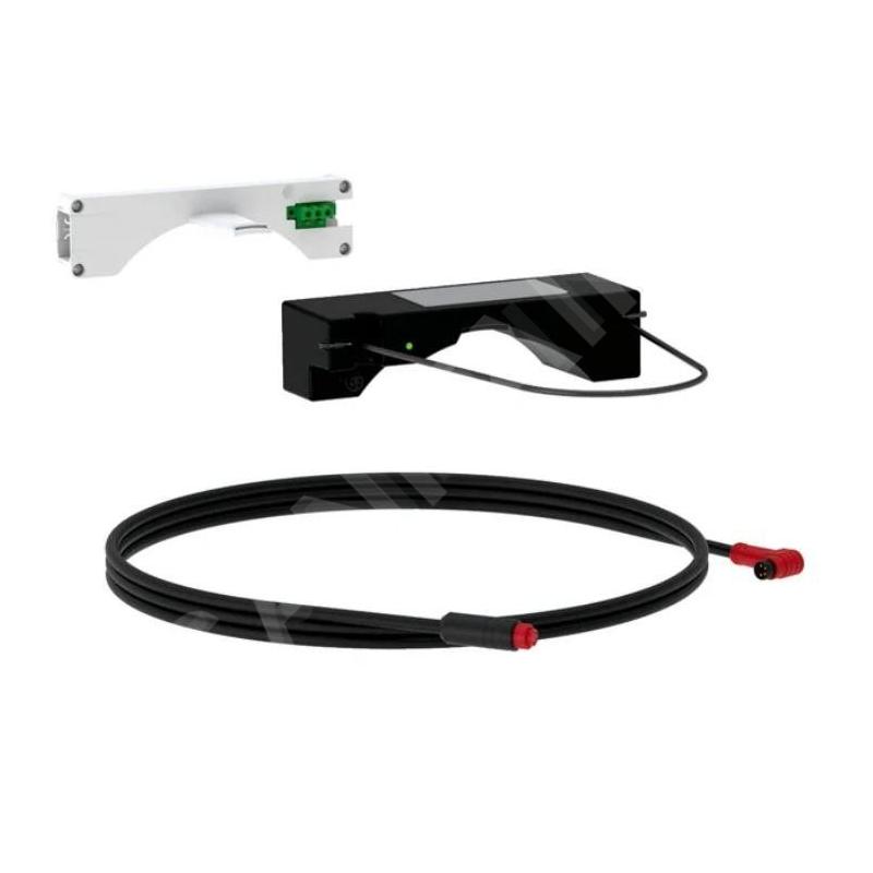 Geberit Accessoires - Bloc d'alimentation pour boîtier de raccordement électrique et de communication 116.096.00.1 Geberit Accessoires - Bloc d'alimentation pour boîtier de raccordement électrique et de communication 116.096.00.1