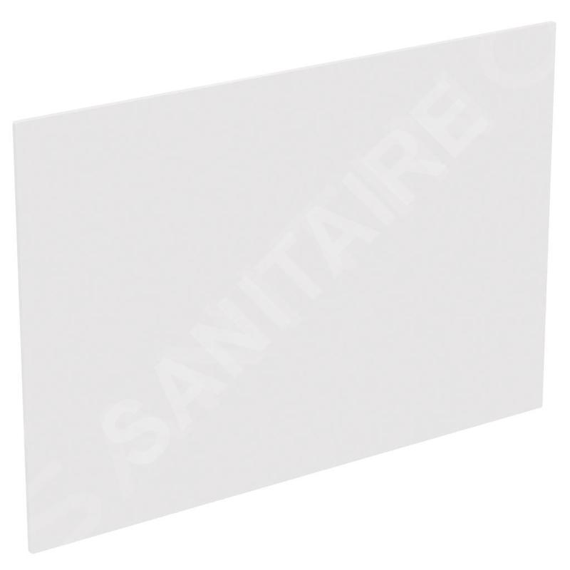 Ideal Standard Septa Pro - Trappe de visite, blanche R0137AC