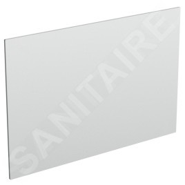 Ideal Standard Septa Pro - Trappe de visite, chrome mat R0137JG