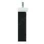 Ideal Standard i.Life S - Meuble de lavabo, 410x740x205 mm, 1 porte, gris carbone mat T5005NV Ideal Standard i.Life S - Meuble de lavabo, 410x740x205 mm, 1 porte, gris carbone mat T5005NV