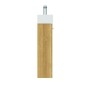Ideal Standard i.Life S - Meuble de lavabo, 354x202x730 mm, 1 porte, chêne naturel T5303NX Ideal Standard i.Life S - Meuble de lavabo, 354x202x730 mm, 1 porte, chêne naturel T5303NX