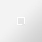 Polysan Flexia - Receveur de douche 900x900 mm, blanc 71546 Polysan Flexia - Receveur de douche 900x900 mm, blanc 71546