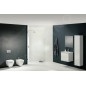 Laufen Lani - Meuble-vasque, 64x44x52 cm, 2 tiroirs, blanc mat H4035421122601 Laufen Lani - Meuble-vasque, 64x44x52 cm, 2 tiroirs, blanc mat H4035421122601