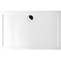 Polysan Karia - Receveur de douche 1000x800 mm, blanc 45511 Polysan Karia - Receveur de douche 1000x800 mm, blanc 45511