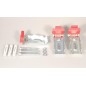 Ideal Standard Accessoires - Fixation murale pour baignoire K711167