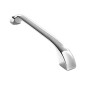 Villeroy & Boch Accessoires - Poignée de baignoire, chrome U90170061
