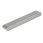 Villeroy & Boch Accessoires - Couvercle de trop-plein, Stone White U909580RW