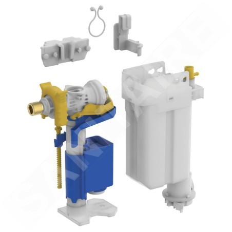 Ideal Standard Pièces encastrés - Système de remplissage SmartFlush R018667