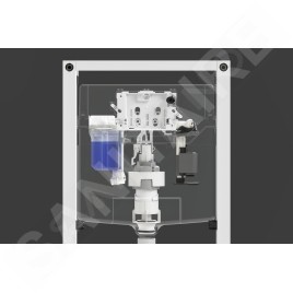 Ideal Standard Pièces encastrés - Système de remplissage SmartFlush R018667