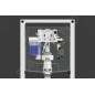 Ideal Standard Pièces encastrés - Système de remplissage SmartFlush R018667 Ideal Standard Pièces encastrés - Système de remplissage SmartFlush R018667