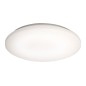 Sapho Ledvance - Luminaire LED Orbis, diamètre 300 mm, 17W, détecteur de mouvement, blanc AC36060002M Sapho Ledvance - Luminaire LED Orbis, diamètre 300 mm, 17W, détecteur de mouvement, blanc AC36060002M