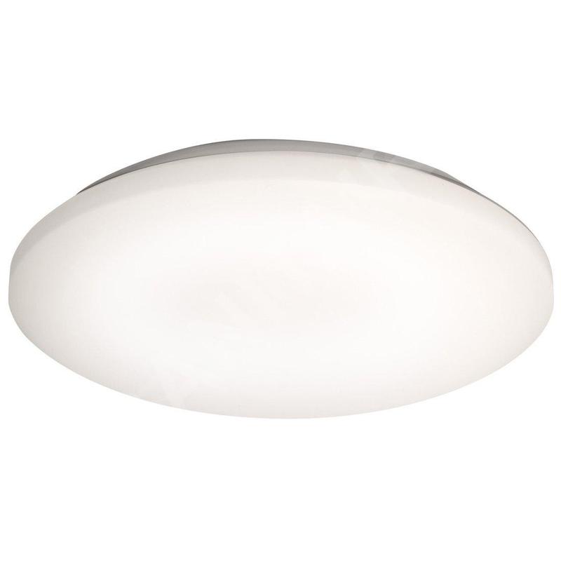 Sapho Ledvance - Luminaire LED Orbis, diamètre 400 mm, 22W, détecteur de mouvement, blanc AC36061002M Sapho Ledvance - Luminaire LED Orbis, diamètre 400 mm, 22W, détecteur de mouvement, blanc AC36061002M