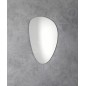 Sapho Miroirs - Miroir avec éclairage LED, 800x550 mm NA280 Sapho Miroirs - Miroir avec éclairage LED, 800x550 mm NA280