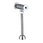 Aqualine Accessoires - Robinet d'urinoir, chrome ZY12022