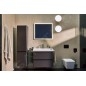 Hansgrohe EluPura Q - WC suspendu, AquaFall, blanc 60194450 Hansgrohe EluPura Q - WC suspendu, AquaFall, blanc 60194450