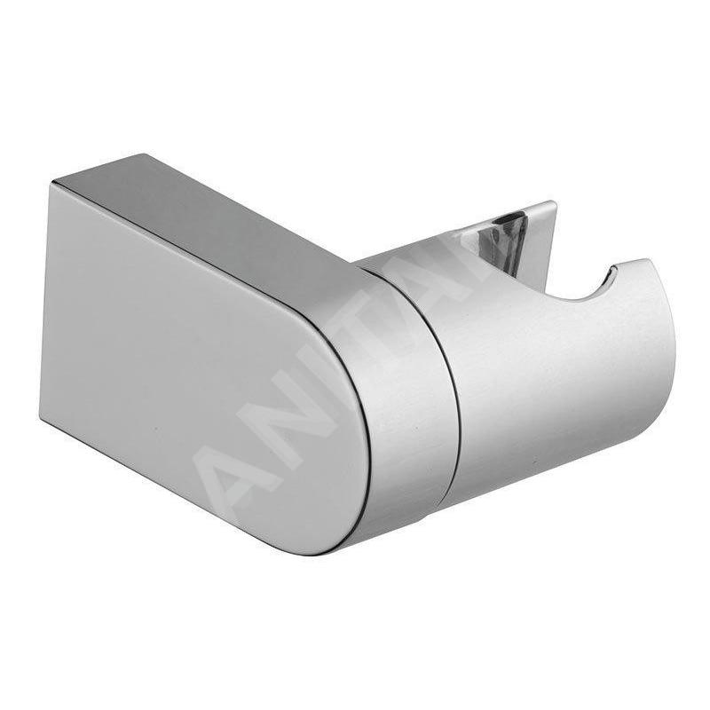 Sapho Accessoires - Support de douche, chrome 1205-33