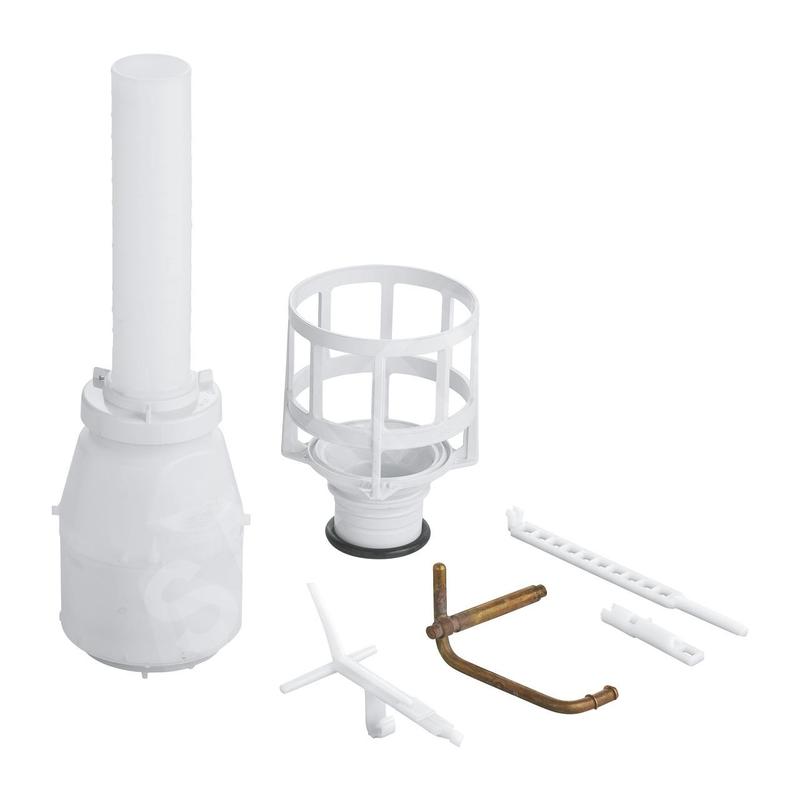Grohe Accessoires - Kit de rechange 42937000