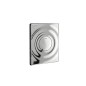 Grohe Surf - Plaque de déclenchement, chrome 37063000