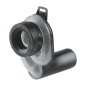 Grohe Siphons - Siphon d’urinoir 39732000