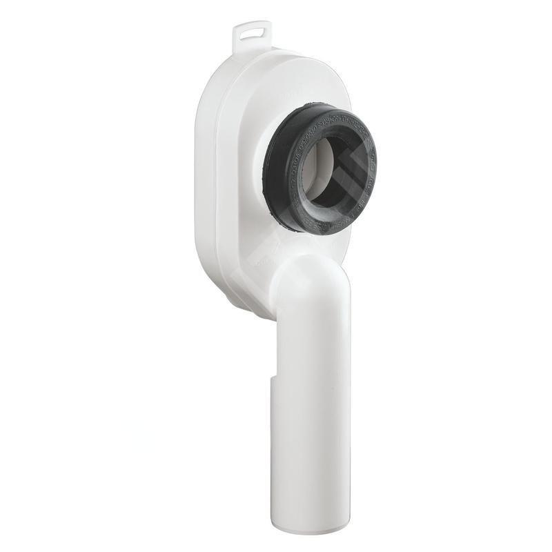 Grohe Siphons - Siphon d’urinoir 39733000