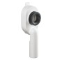 Grohe Siphons - Siphon d’urinoir 39733000