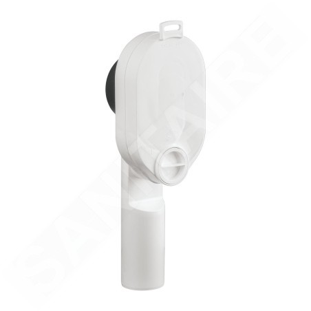 Grohe Siphons - Siphon d’urinoir 39733000