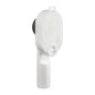 Grohe Siphons - Siphon d’urinoir 39733000