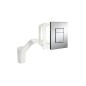 Grohe Skate Cosmo - Plaque de déclenchement Set fresh, chrome 38805000