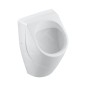 Villeroy & Boch O.novo - Urinoir à action siphonique, 335 x 560 x 320 mm - blanc alpin 75240001 Villeroy & Boch O.novo - Urinoir à action siphonique, 335 x 560 x 320 mm - blanc alpin 75240001