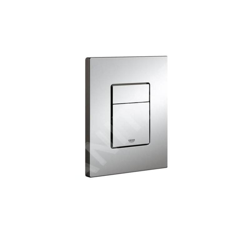 Grohe Skate Cosmo - Bouton de commande, chrome 38821000 Grohe Skate Cosmo - Bouton de commande, chrome 38821000