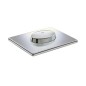 Grohe Skate Air - Bouton de commande, chrome 38565000 Grohe Skate Air - Bouton de commande, chrome 38565000