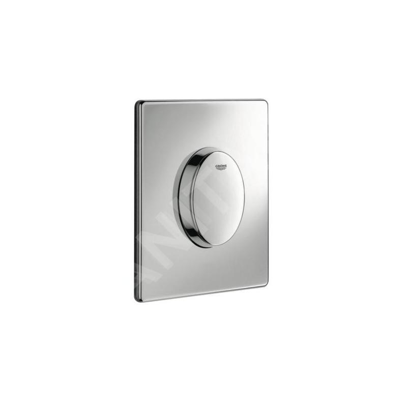 Grohe Skate Air - Bouton de commande, chrome 38564000 Grohe Skate Air - Bouton de commande, chrome 38564000