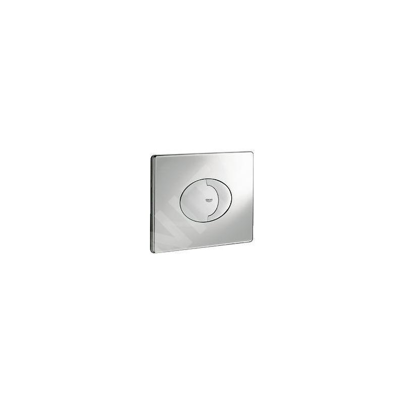 Grohe Skate Air - Bouton de commande, chrome 42305000