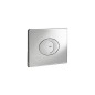 Grohe Skate Air - Bouton de commande, chrome 42305000
