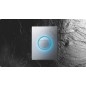 Grohe Nova Cosmo - Bouton de commande Light, chrome 38809000