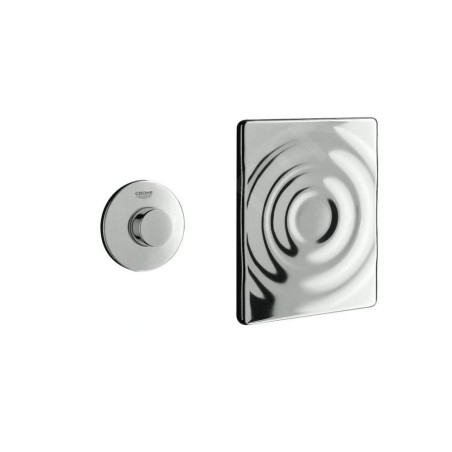 Grohe Accessoires - Commande pneumatique 37059000