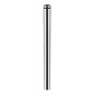 Grohe Pièces de rechange - Prolongement de tuyau de chasse d'eau, chrome 37042000