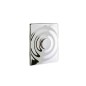 Grohe Surf - Bouton de commande, chrome 37069000 Grohe Surf - Bouton de commande, chrome 37069000