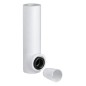 Grohe Accessoires - Tuyau de chasse d'eau encastré 43908000