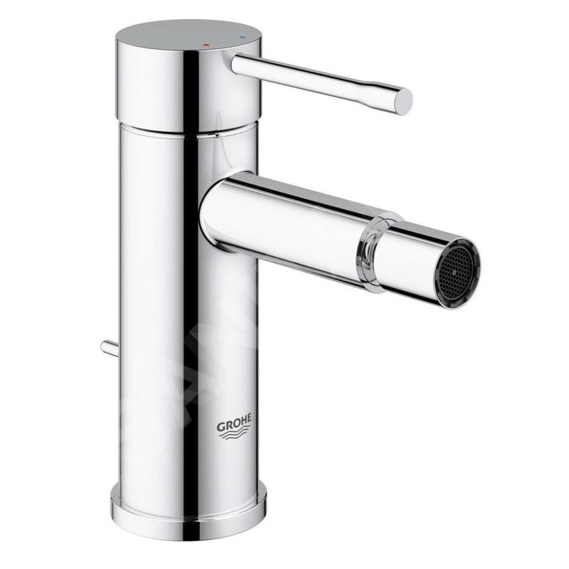 Grohe Essence - Mitigeur de bidet S, chrome 32935001 Grohe Essence - Mitigeur de bidet S, chrome 32935001