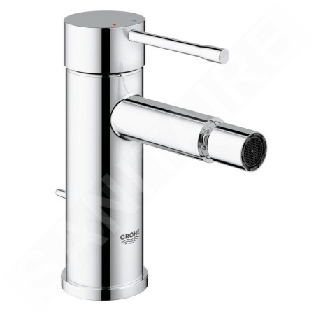 Grohe Essence - Mitigeur de bidet S, chrome 32935001