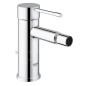 Grohe Essence - Mitigeur de bidet S, chrome 32935001 Grohe Essence - Mitigeur de bidet S, chrome 32935001