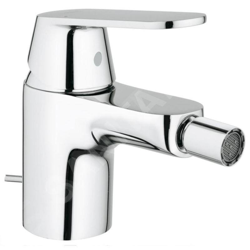 Grohe Eurosmart Cosmopolitan - Mitigeur de bidet, chrome 32839000