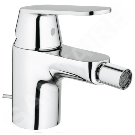 Grohe Eurosmart Cosmopolitan - Mitigeur de bidet, chrome 32839000