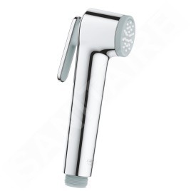 Grohe Tempesta-F - Douchette de bidet, chrome 26506000