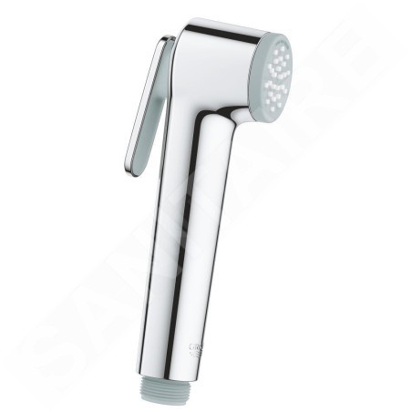Grohe Tempesta-F - Douchette de bidet, chrome 26506000