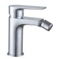 kielle Harmonia - Mitigeur de bidet, chrome 10423100